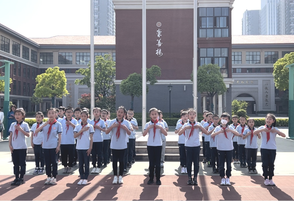 图片7.jpg