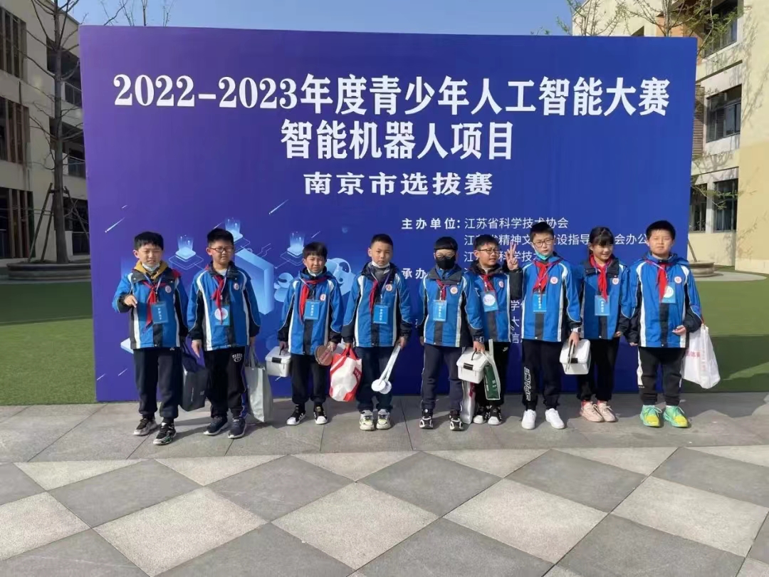 喜报二_html_5329b469.jpg