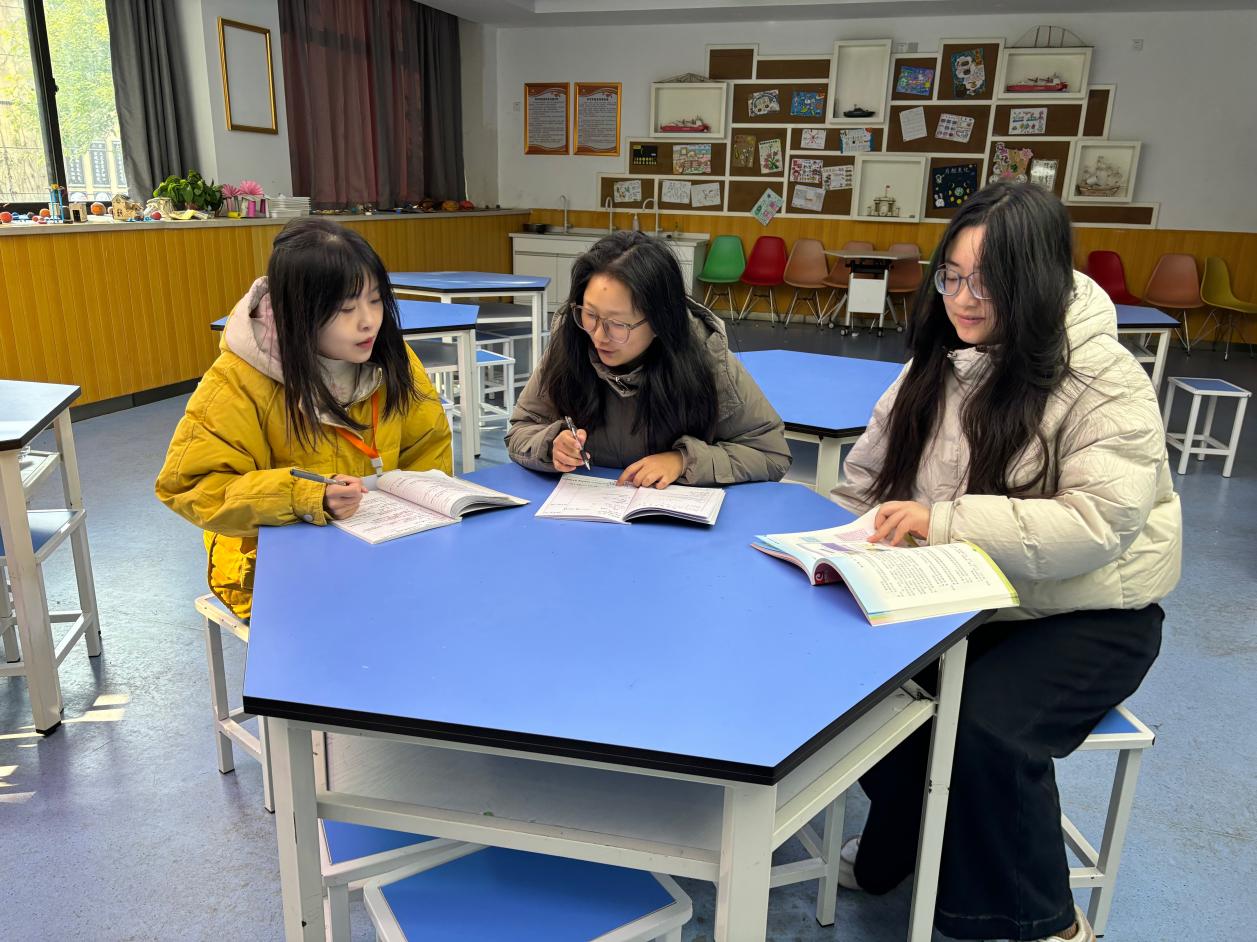 20241219利用校内资源，观察对比促学_html_m768b5ad7.jpg