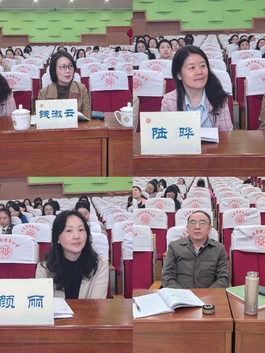 20241203南京市晓庄小学11月教育教学简报_html_m1f02dc89.jpg