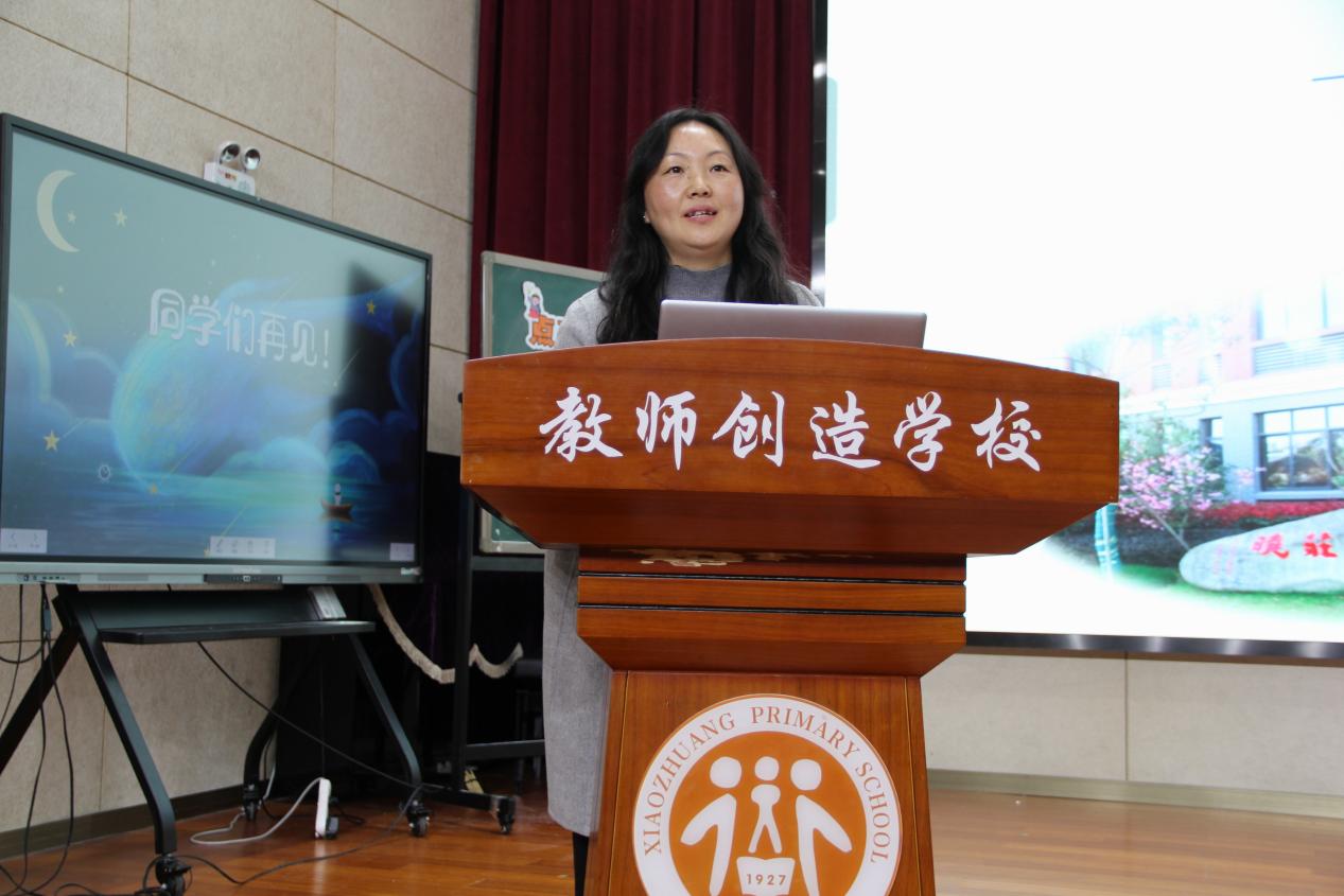 20241129 11月27日德育活动新闻稿（改）_html_6847f494.jpg