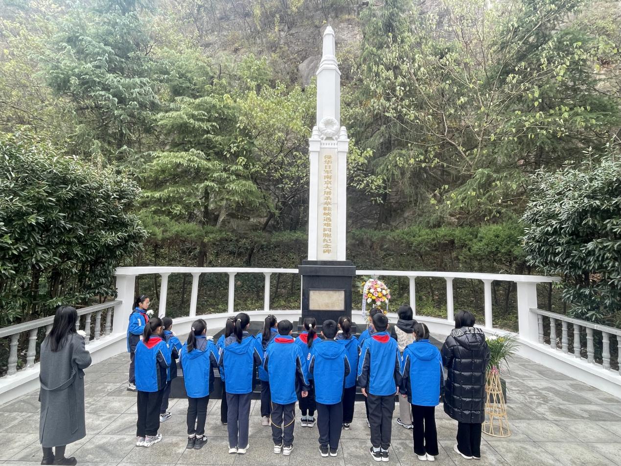 20241212公祭日实践活动(1)_html_m1c8a313.jpg
