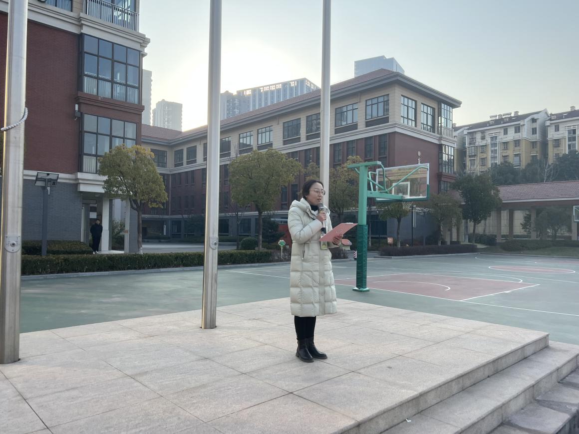 20240127结业式新闻稿_html_4c29c448.jpg