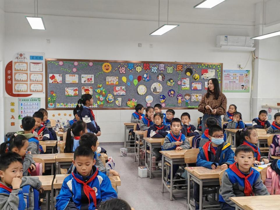 20240125别样课堂润童心，家校携手促成长2_html_m56e8076c.jpg