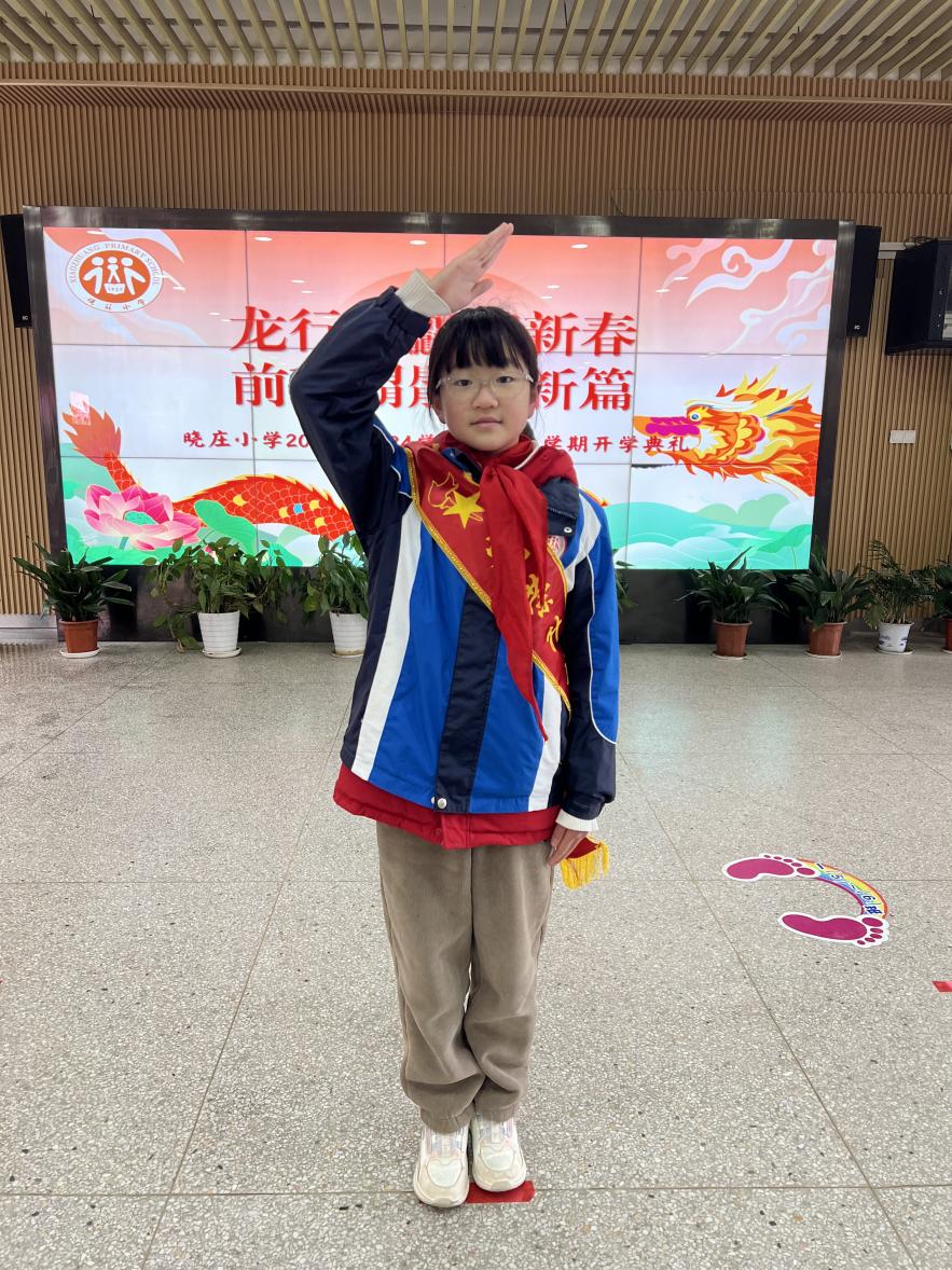 20240221开学典礼新闻稿_html_378c7dea.jpg