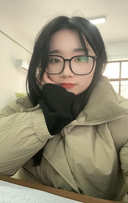 20240119【知行学堂·陶心书社】第150期——读书丰底蕴 清气溢师心_html_35b75063.jpg