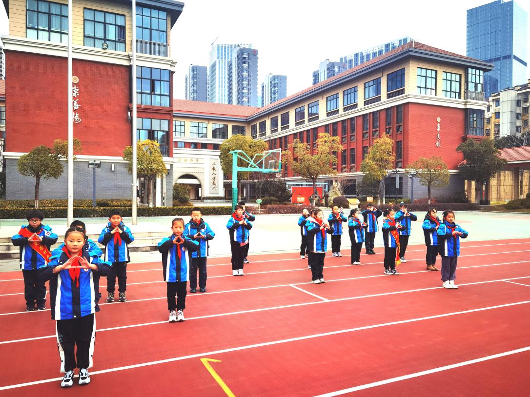 20230109强身健体 预防疾病(1)_html_61a18a5b.jpg