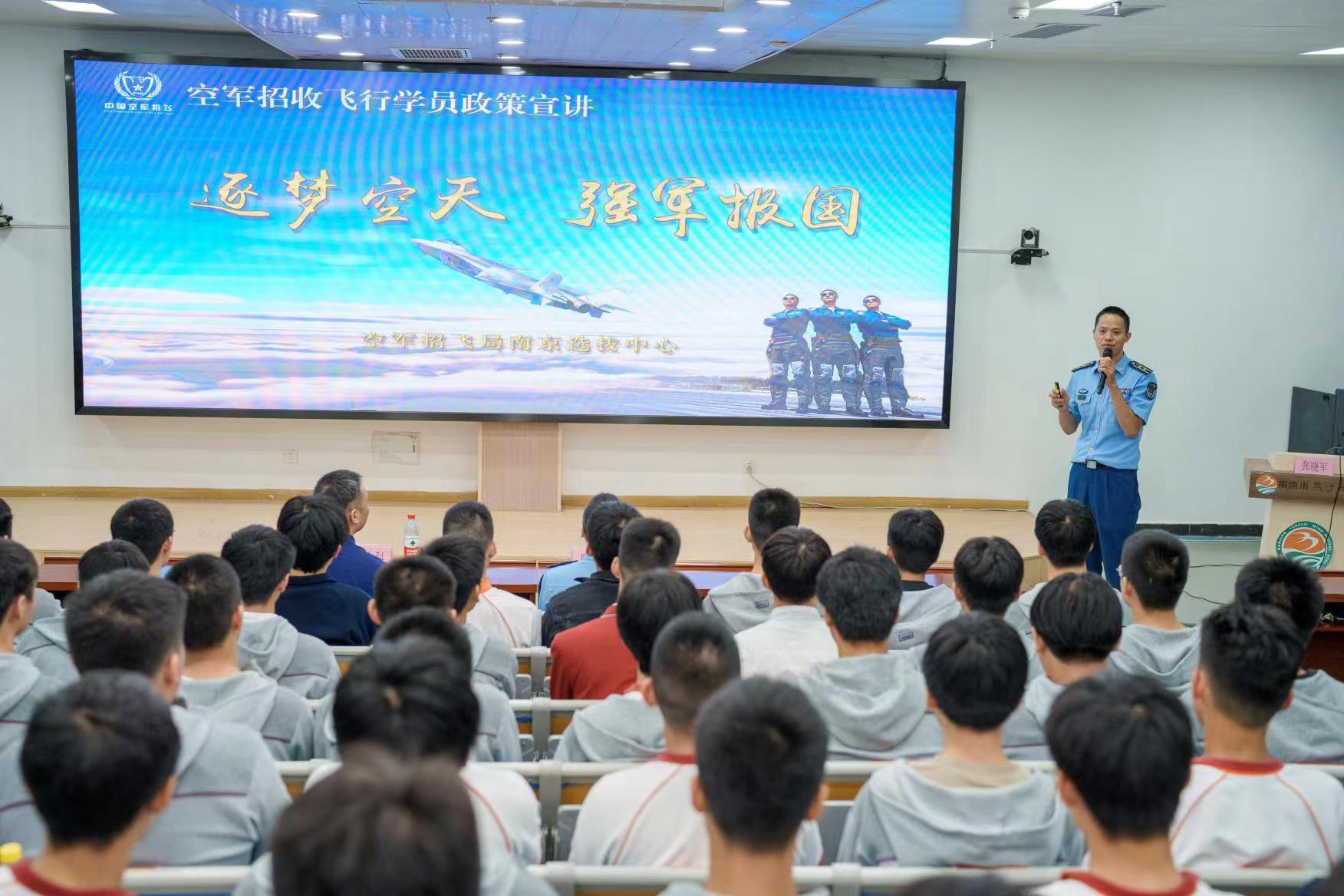 31049082def36f1457b466dcba6de9b.jpg 31049082def36f1457b466dcba6de9b.jpg