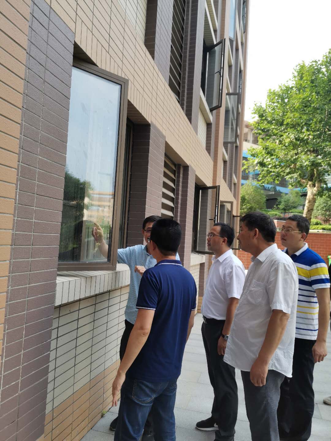 微信图片_20200629090503.jpg 微信图片_20200629090503.jpg