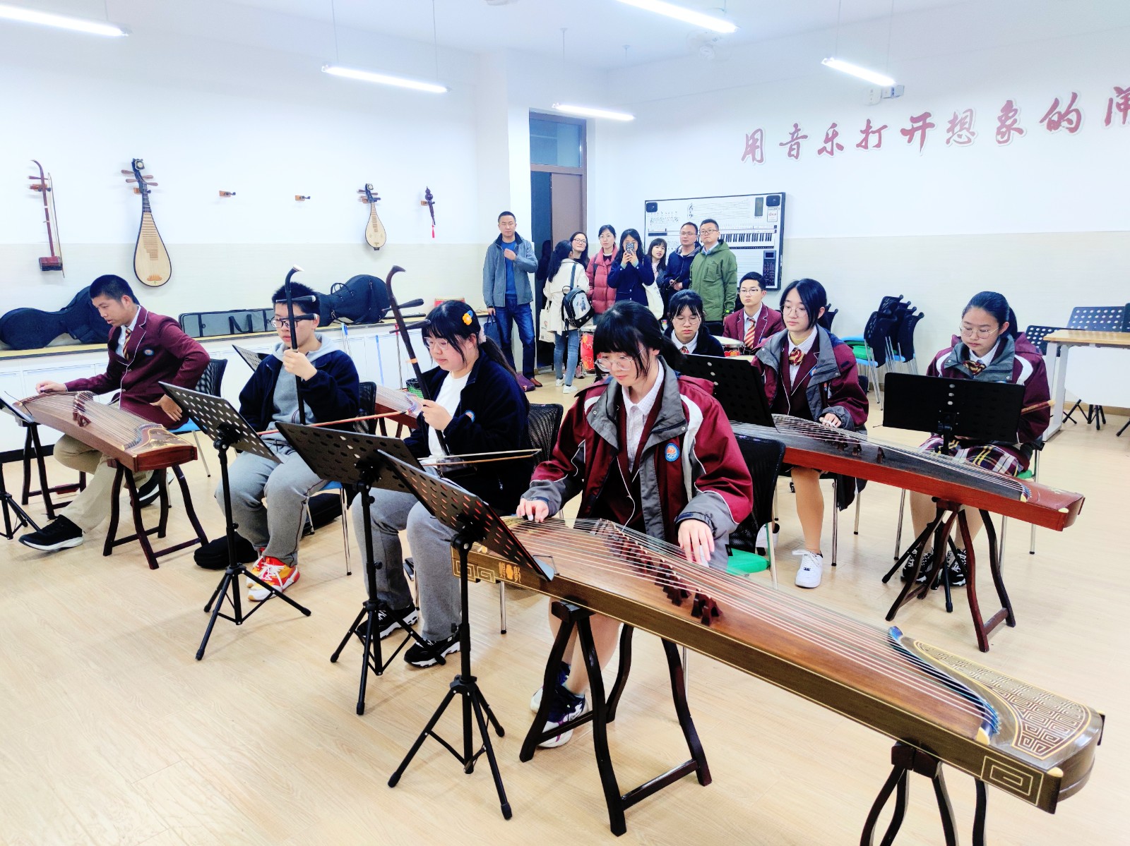 参观社团 (4).JPG