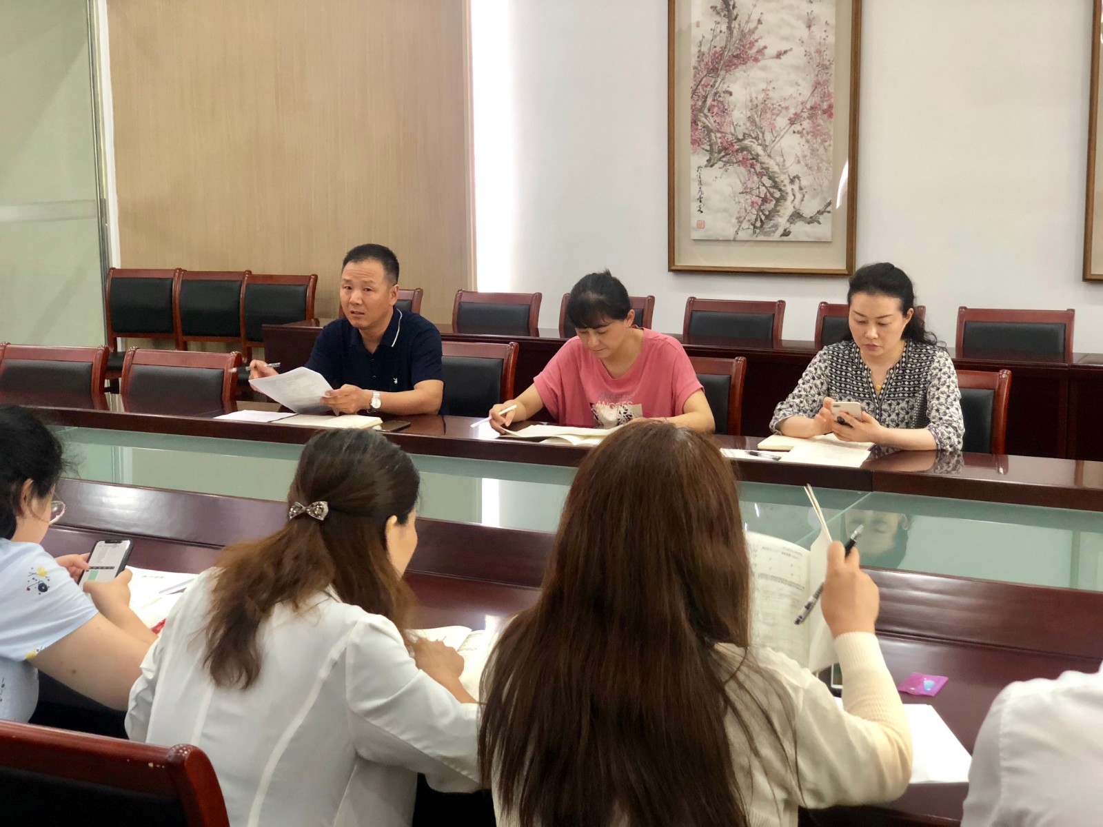 IMG_6739(20200629-144132).JPG IMG_6739(20200629-144132).JPG