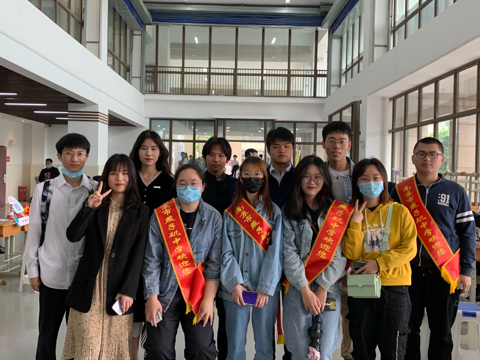 微信图片_202105080942393.jpg 微信图片_202105080942393.jpg