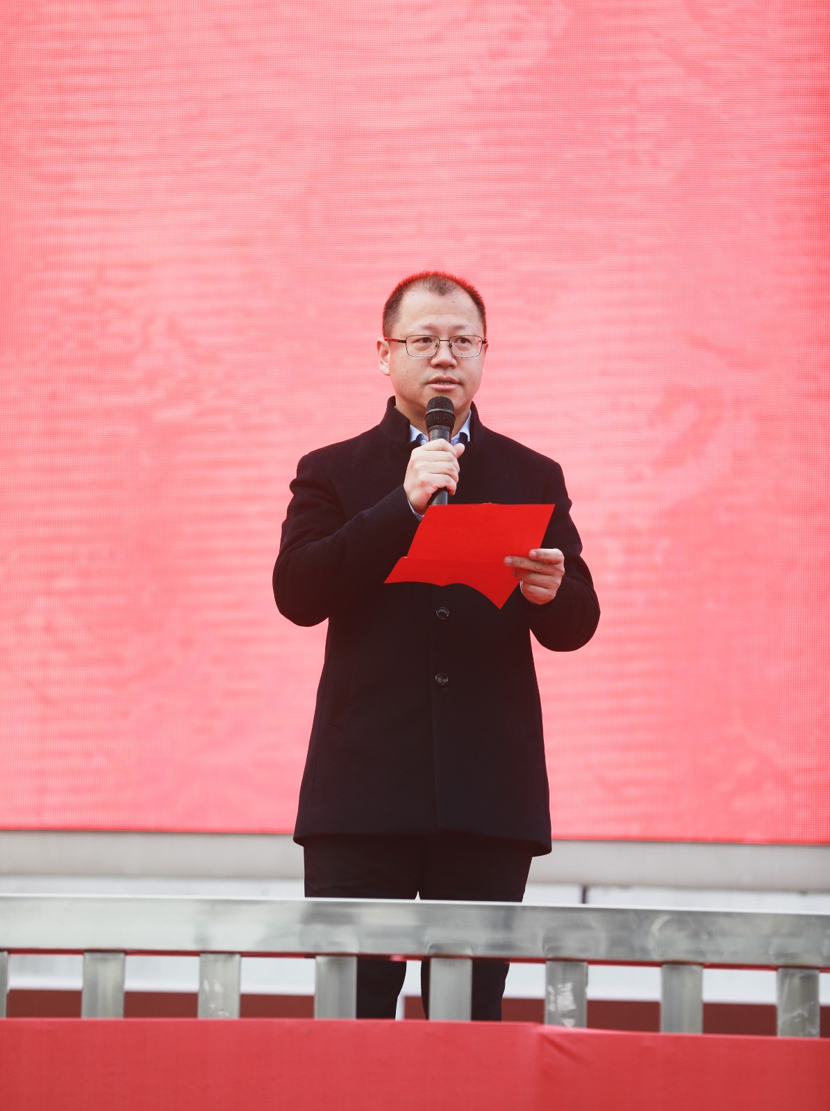 3R6A1826.JPG 3R6A1826.JPG