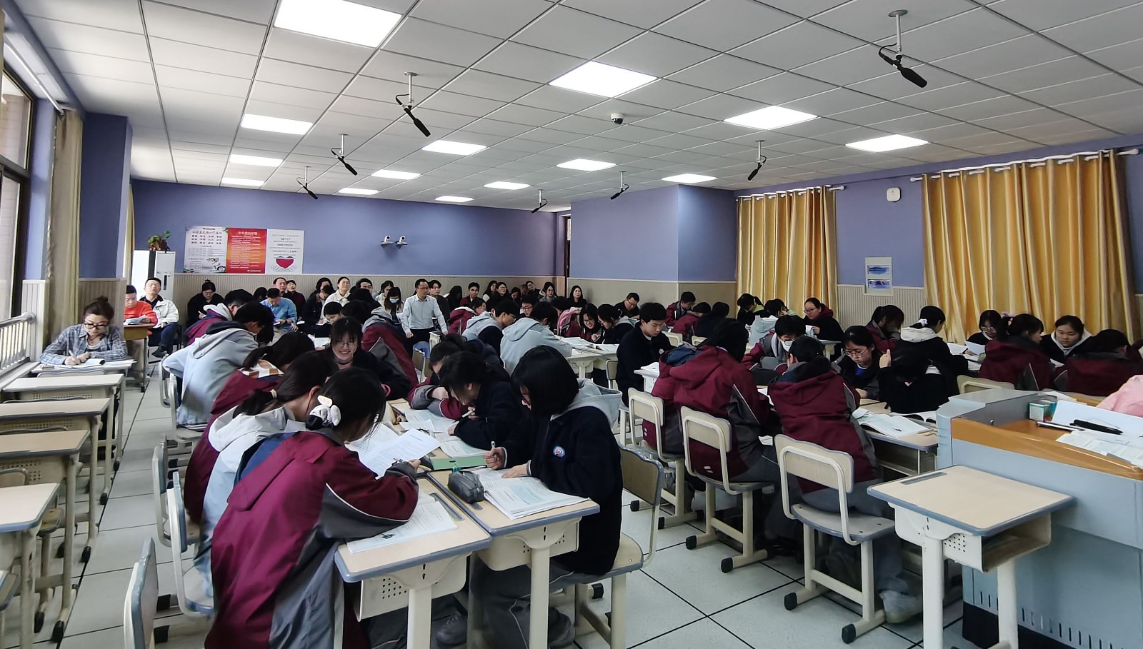 微信图片_20250403213144.jpg 微信图片_20250403213144.jpg