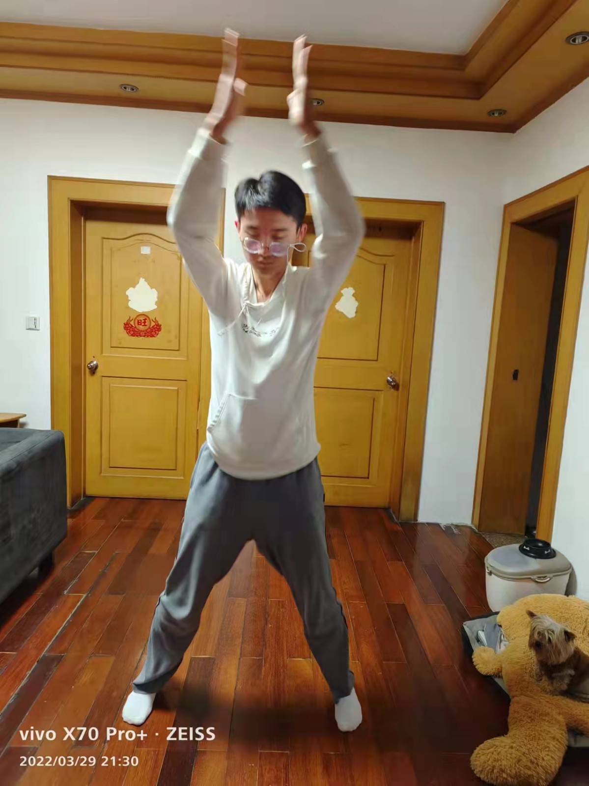 照片2.jpg 照片2.jpg