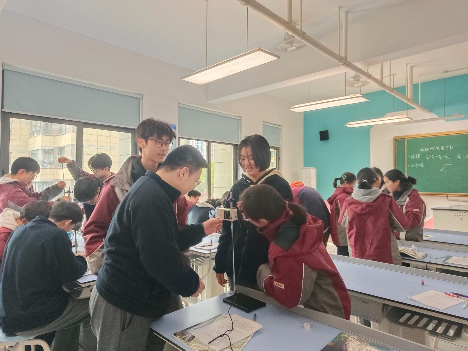 2025.3.31上课2,孙思晶.jpg 2025.3.31上课2,孙思晶.jpg