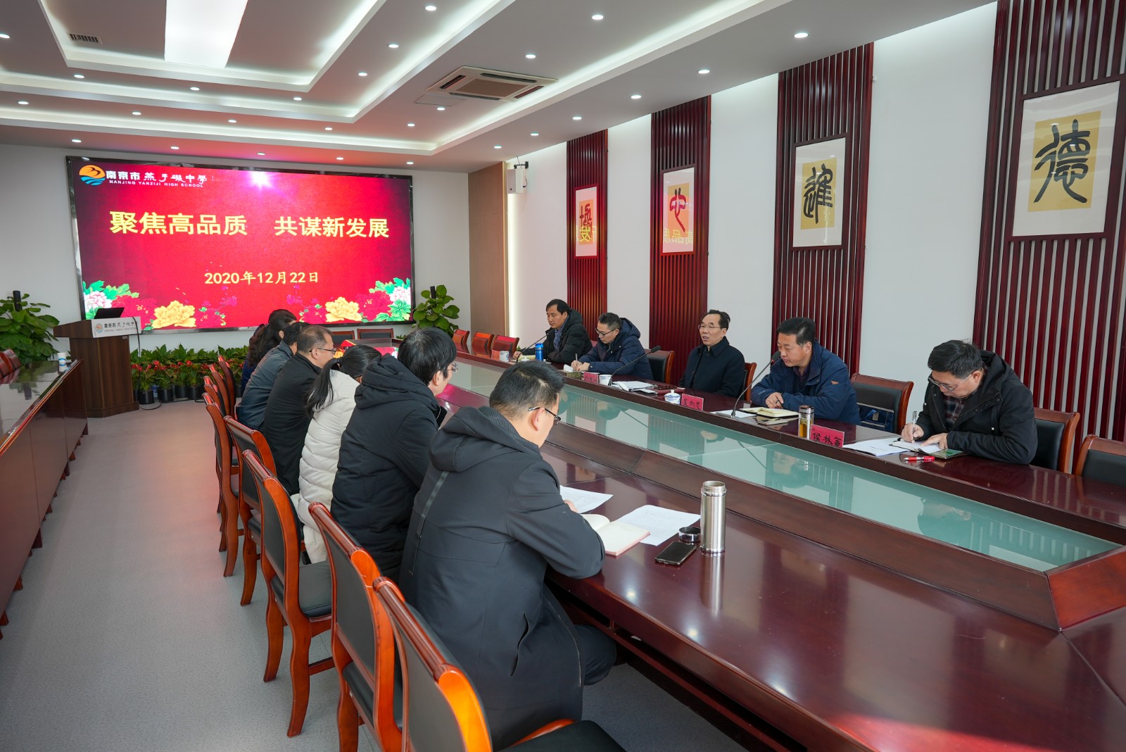 DSC04022.jpg DSC04022.jpg