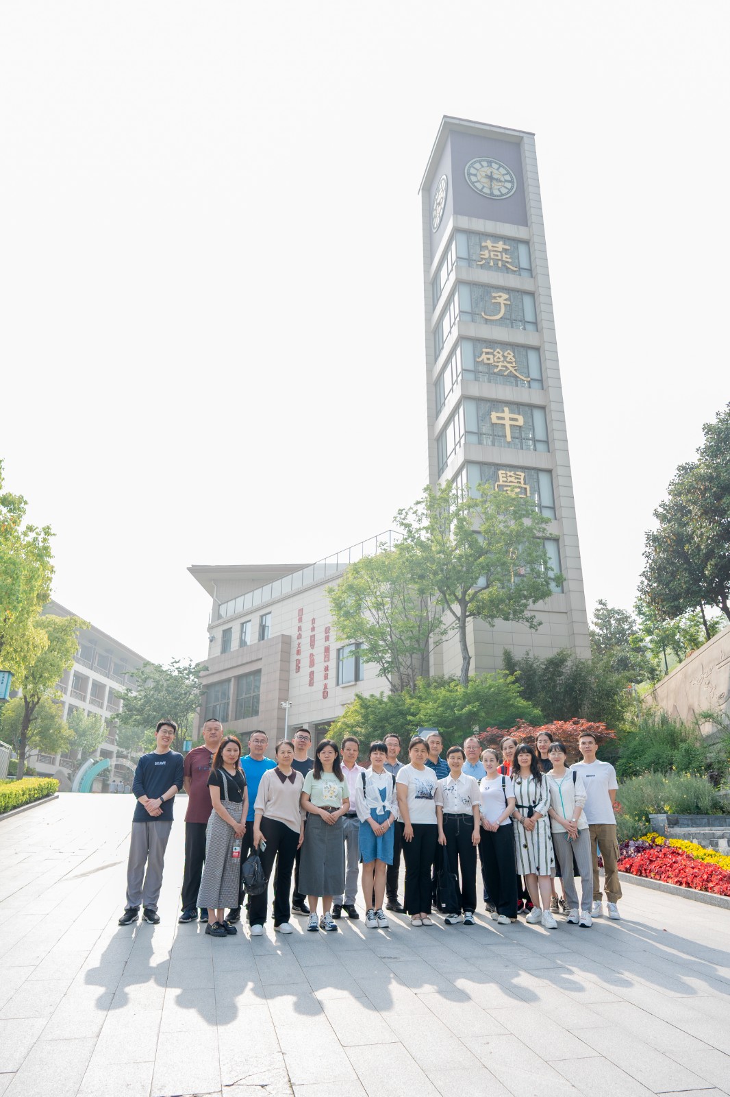 DSC04006 拷贝.jpg DSC04006 拷贝.jpg