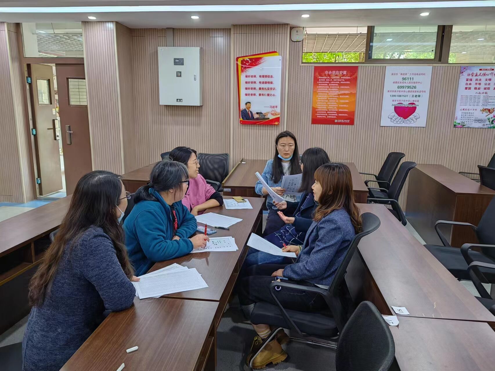 班级质量分析6.jpg 班级质量分析6.jpg