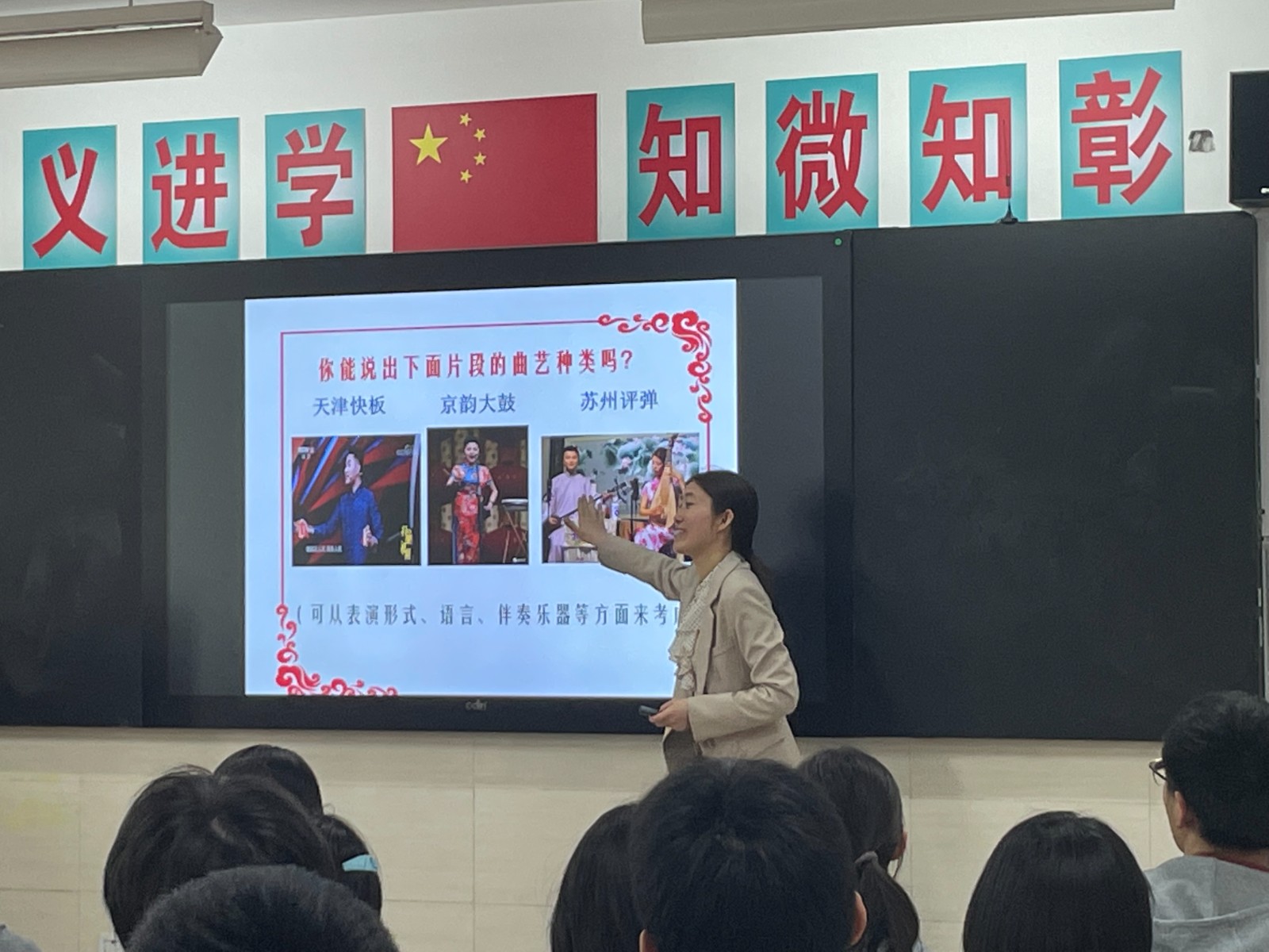 b7b6dd7bc2d7d193fc012d3008cff74.jpg b7b6dd7bc2d7d193fc012d3008cff74.jpg