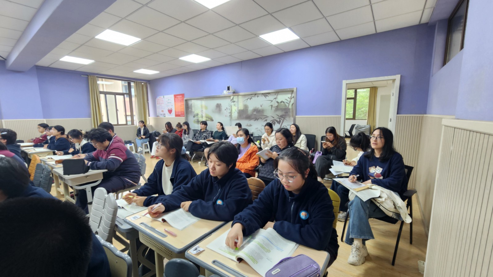 图一.jpg 图一.jpg