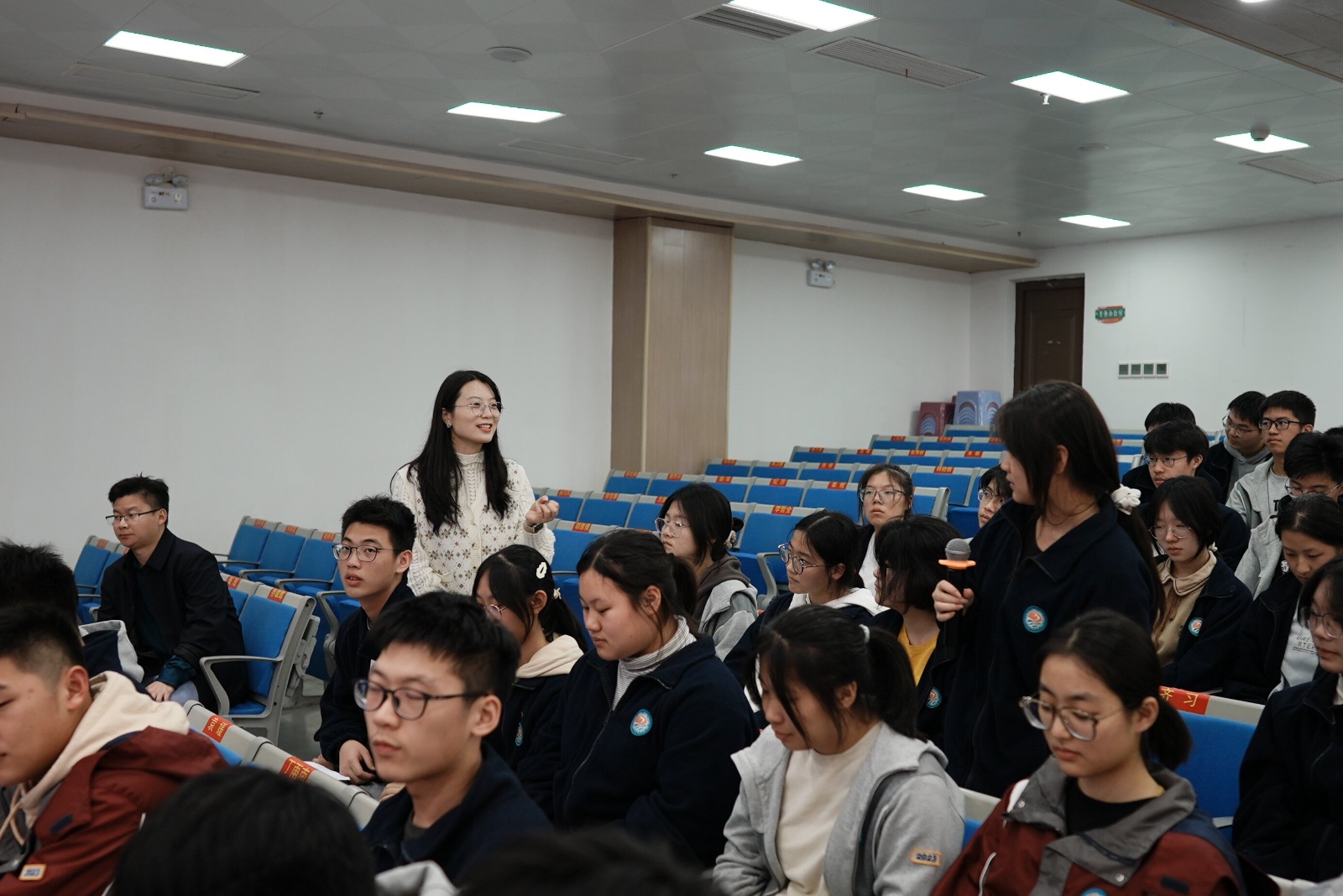 图二.jpg 图二.jpg