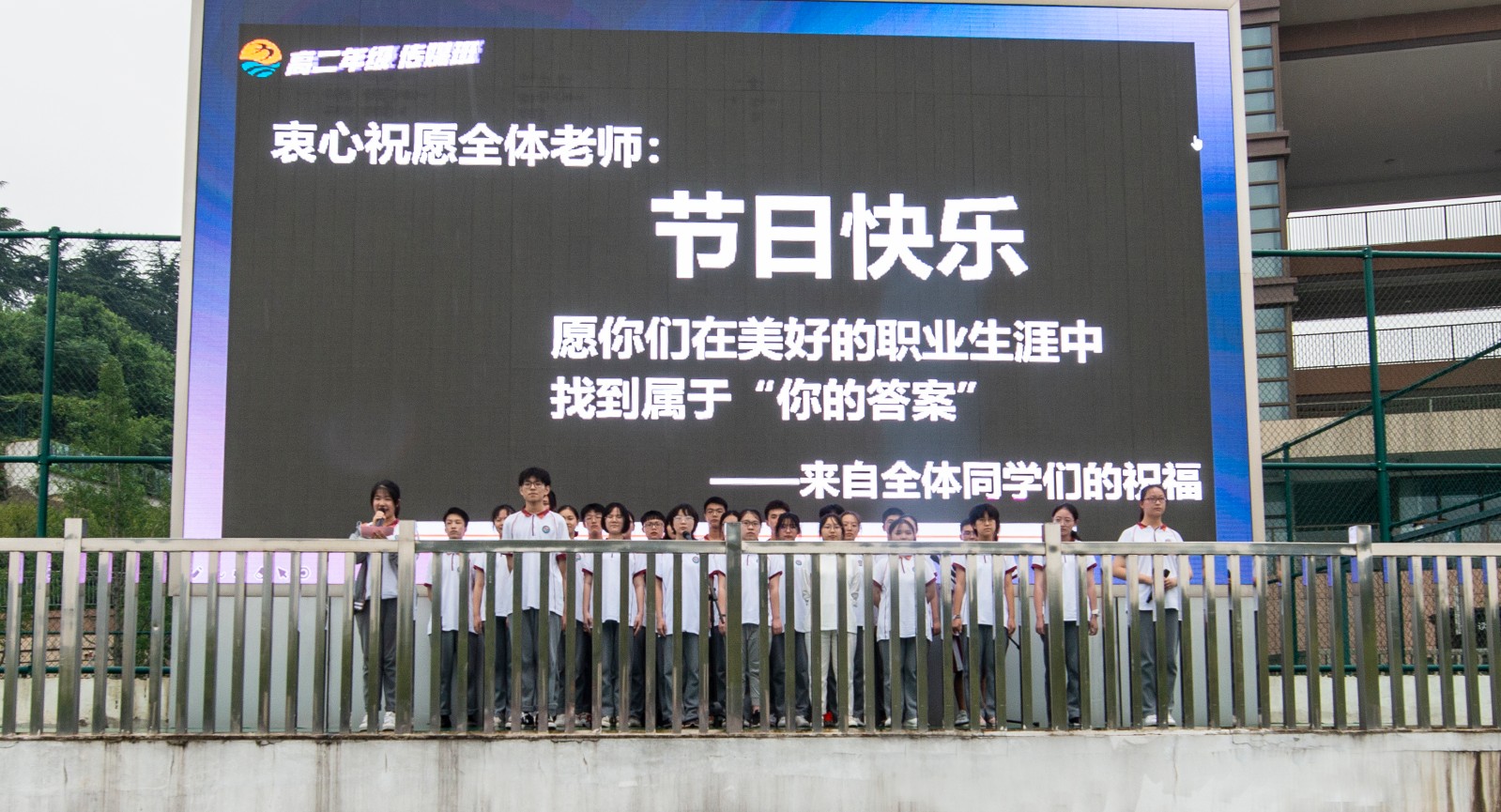 DSC_4865.jpg DSC_4865.jpg