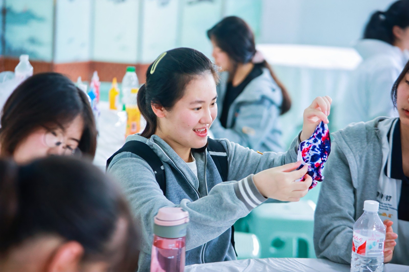 BS6A9939-opq3034444693.jpg BS6A9939-opq3034444693.jpg