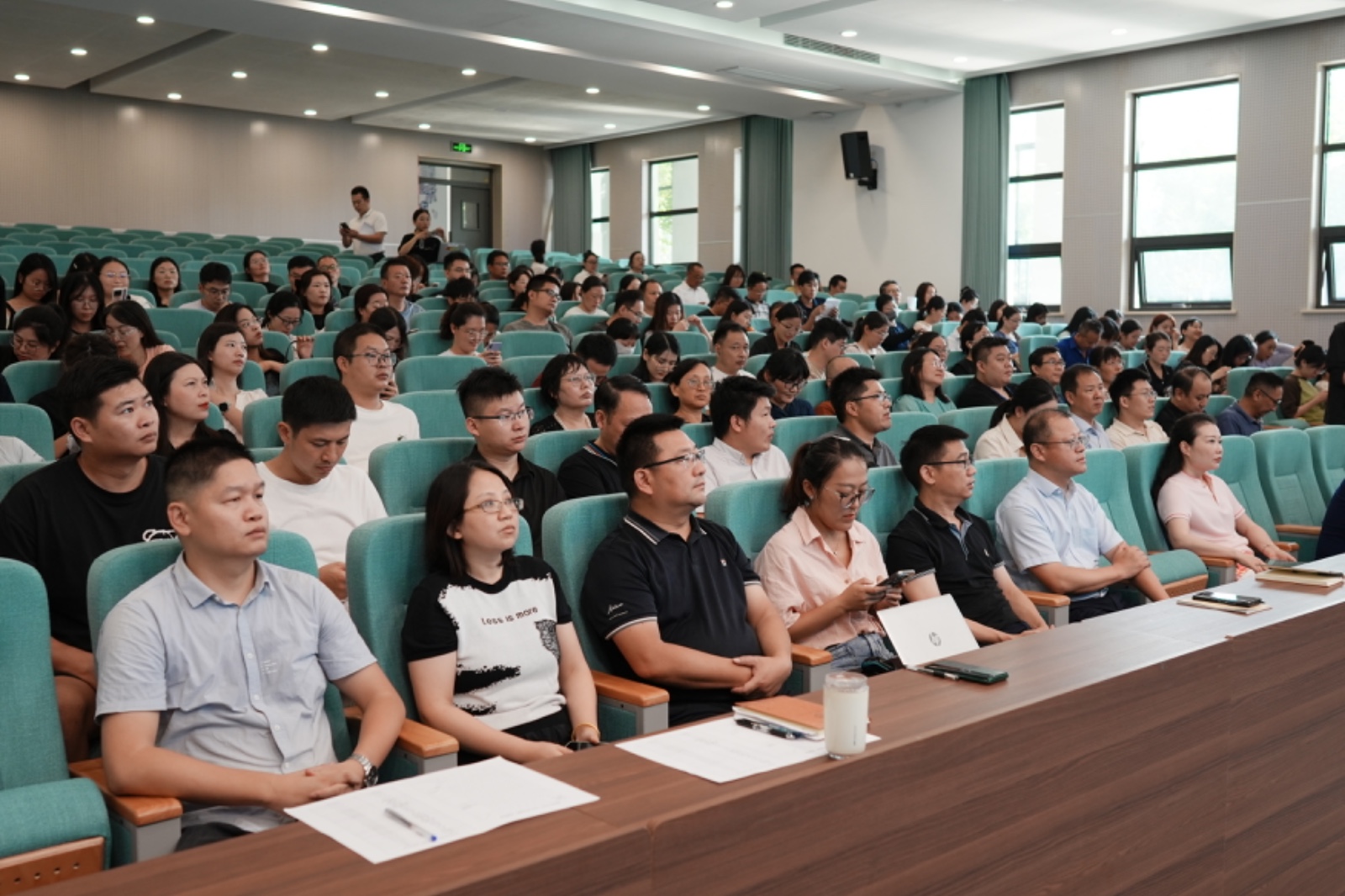 图1.1.JPG 图1.1.JPG