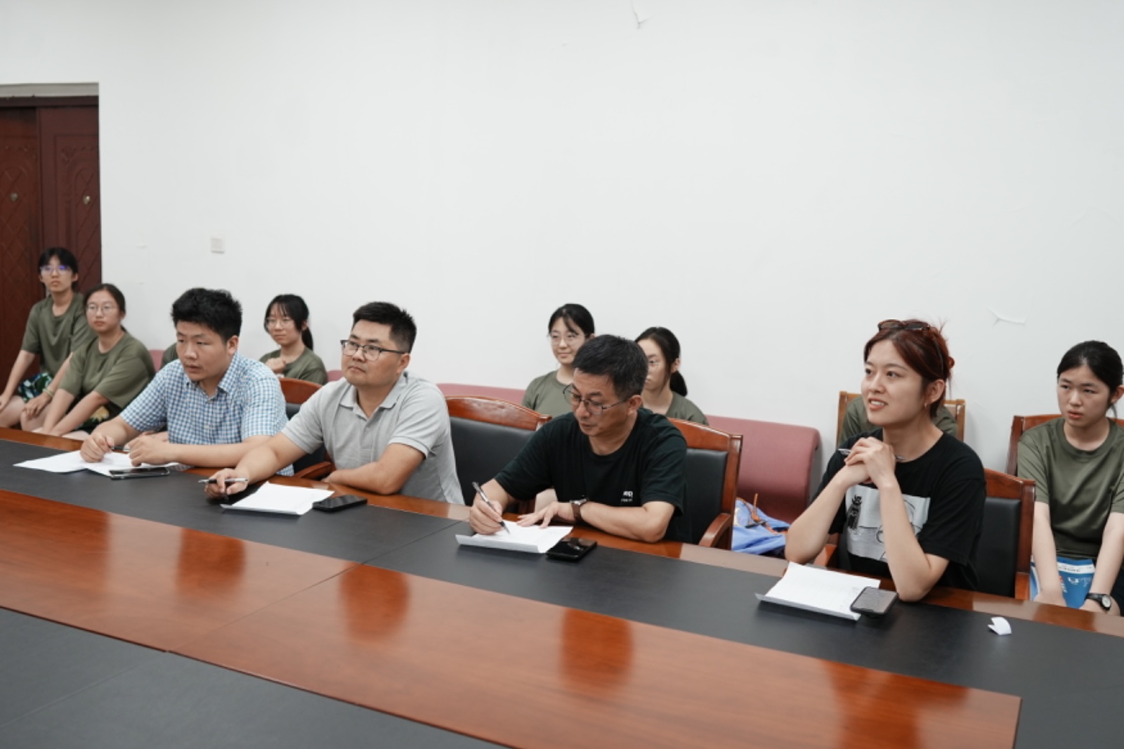 图13.jpeg 图13.jpeg