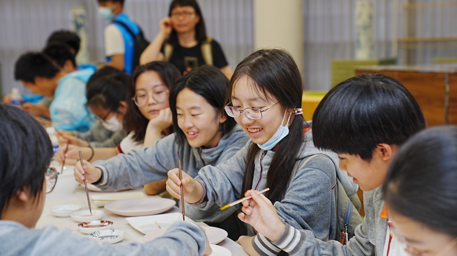 3亲自动手DIY (3).JPG