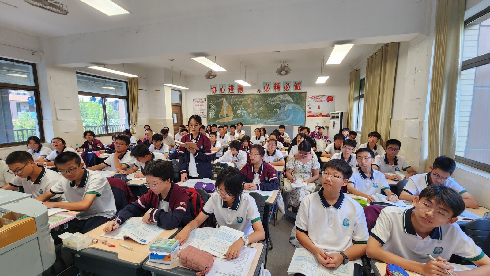 20240909_075944.jpg 20240909_075944.jpg