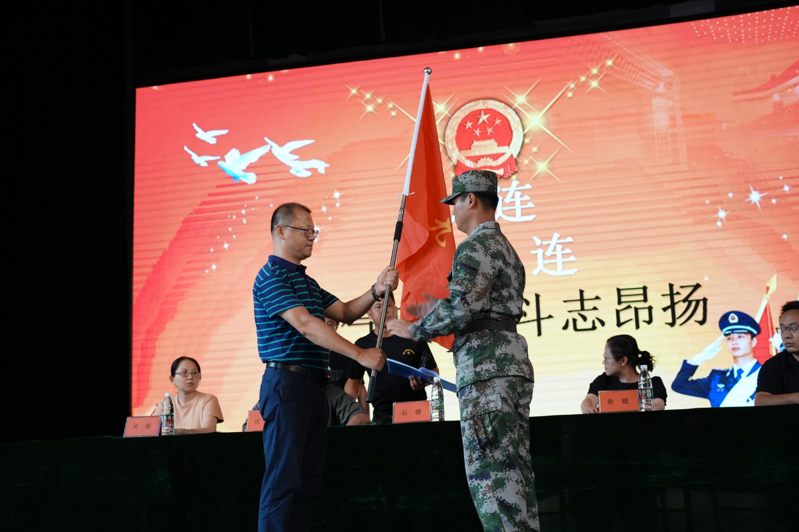 第三段后1.JPG 第三段后1.JPG