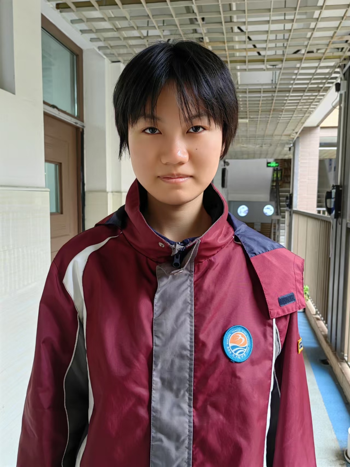 毛梓曦个人照.jpg 毛梓曦个人照.jpg