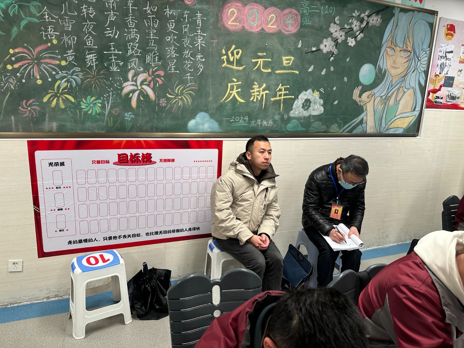 94bd5c26aa2910e7017ff938fdfdac7.jpg 94bd5c26aa2910e7017ff938fdfdac7.jpg