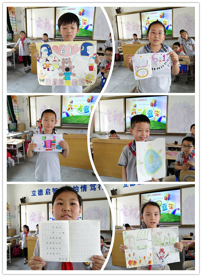 学生绘画展现.jpg