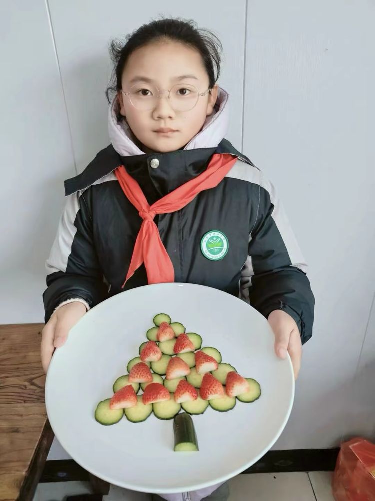雅韵靖小南京市栖霞区20250212125441_html_70e7b657.jpg