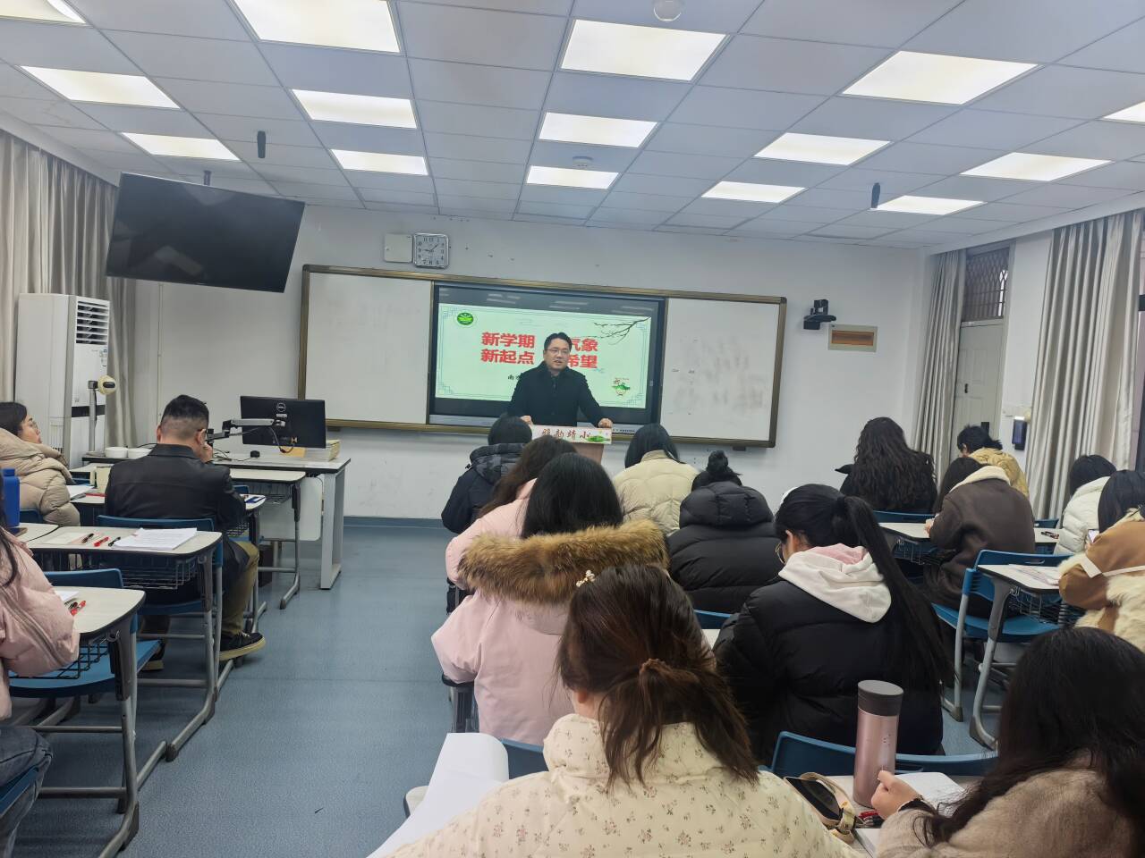 QQ图片20250213140826.jpg