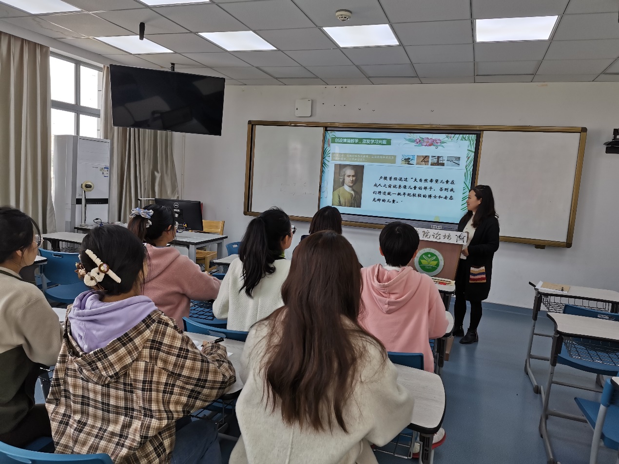 靖安小学道德与法治校本主题活动（三）_html_17ee4e65.jpg