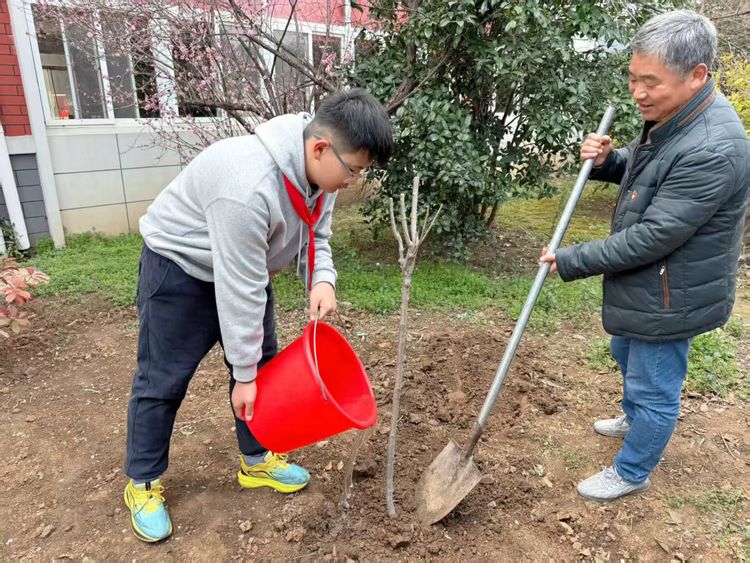 雅韵靖小植此青绿共筑20250312164850_html_m52063687.jpg