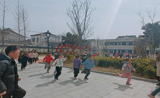 图片5.png