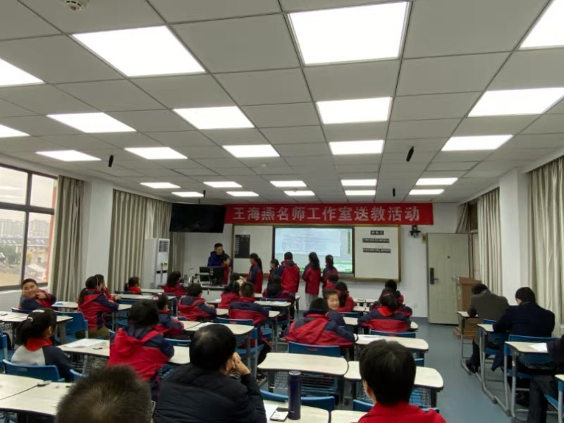 IMG_5987(20201203-180901).JPG