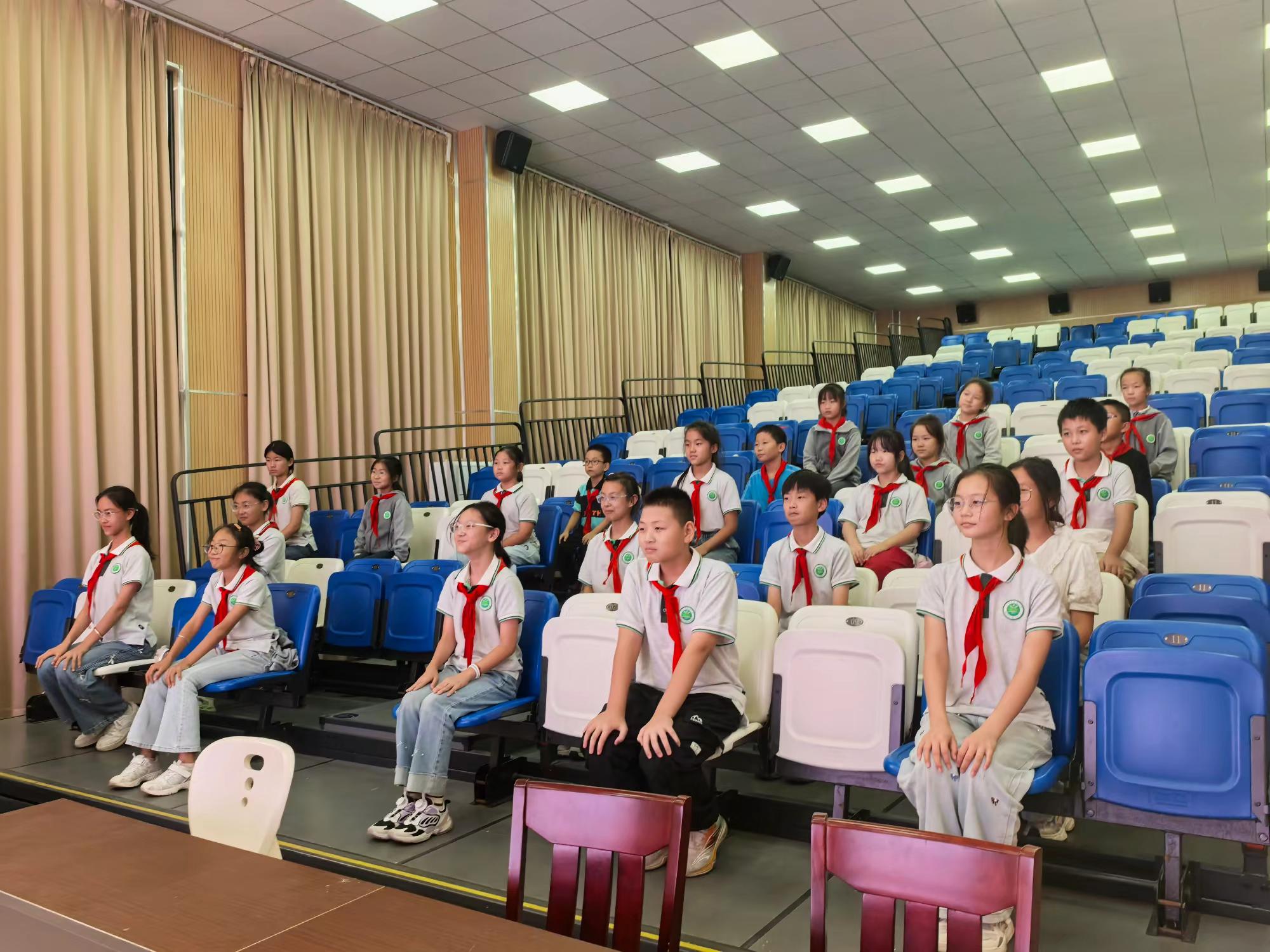 718eb0b5e78a4743885fa9959a85689a.jpg 718eb0b5e78a4743885fa9959a85689a.jpg