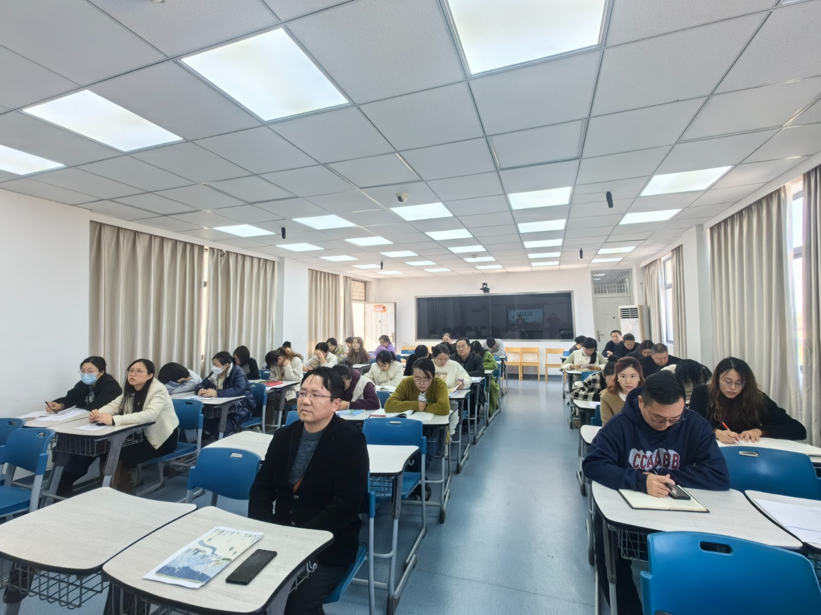 QQ图片20231124140636.jpg