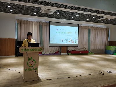 小4.jpg