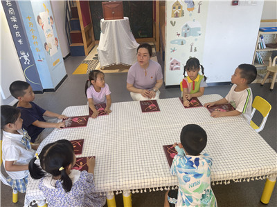 小 3.jpg