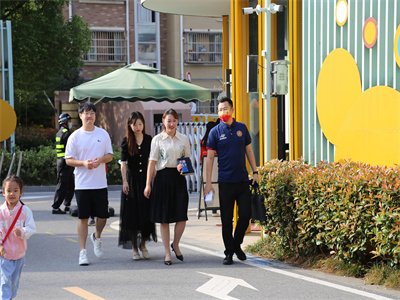 小1.jpg