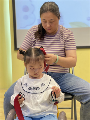 小8.jpg