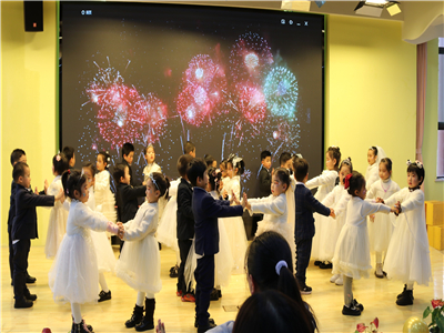 小55.jpg