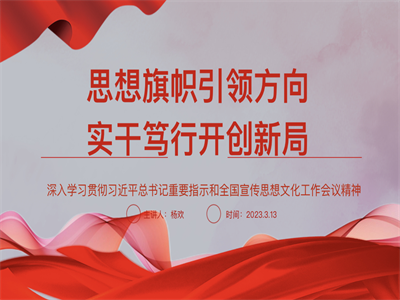 图2.png
